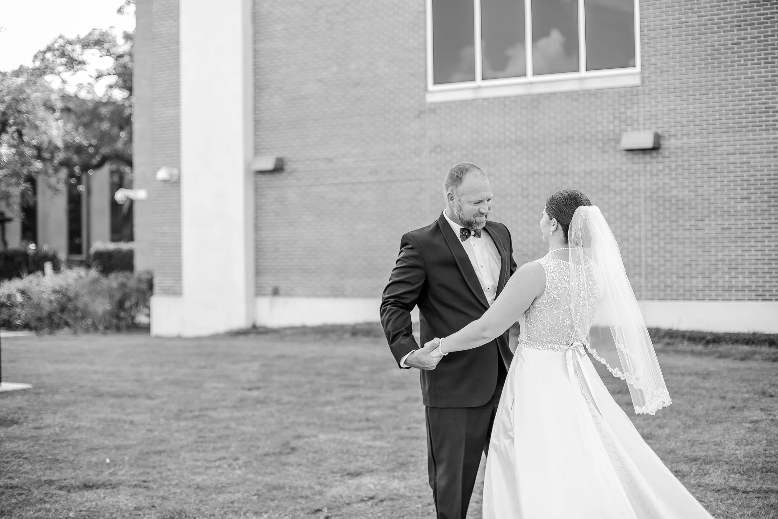 kelsey&josh (355 of 911).jpg