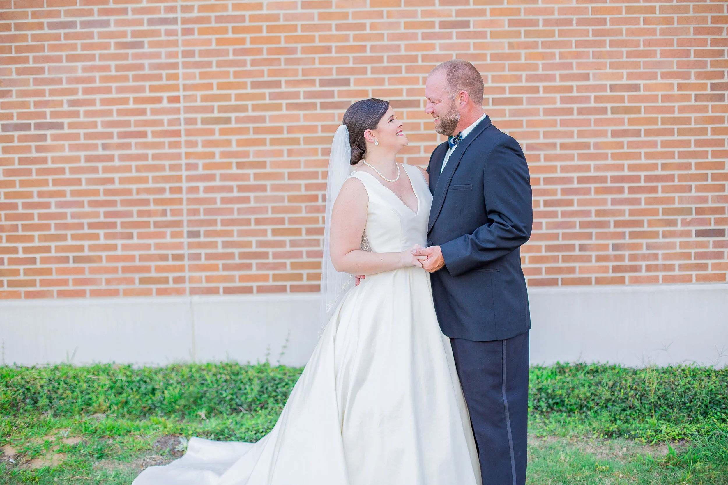 kelsey&josh (385 of 911).jpg