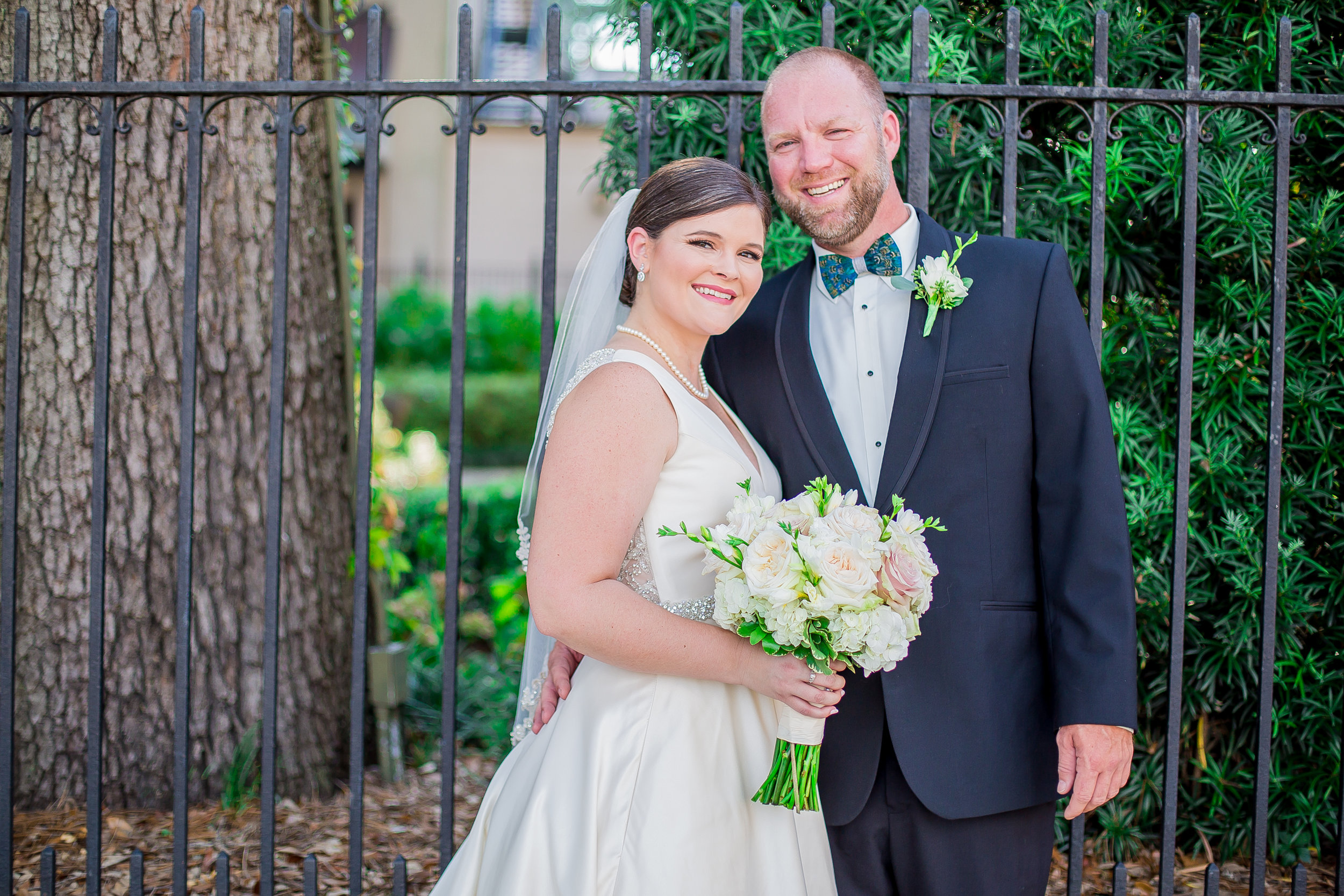 kelsey&josh (431 of 911).jpg