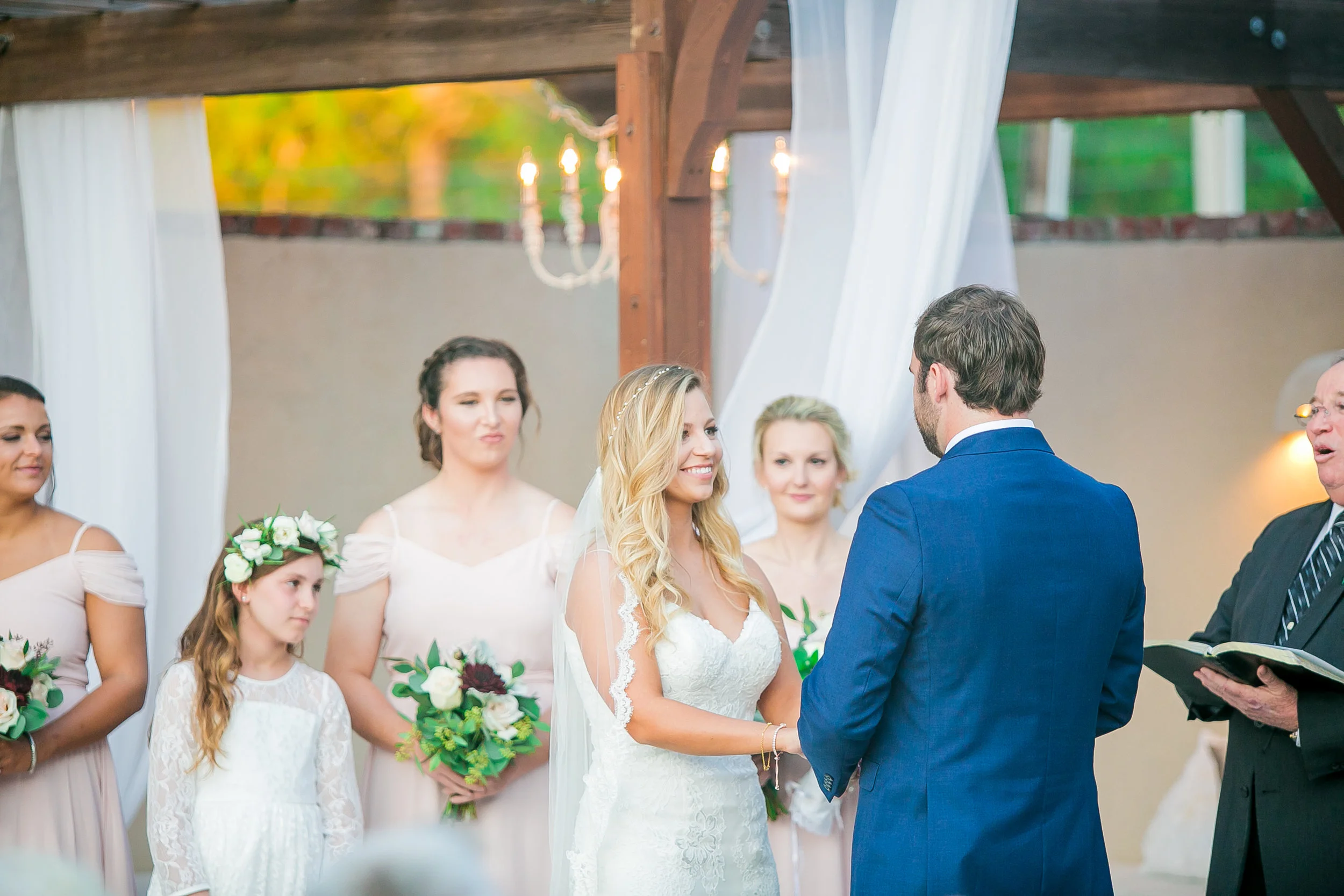 neil&jessica (70 of 843).jpg