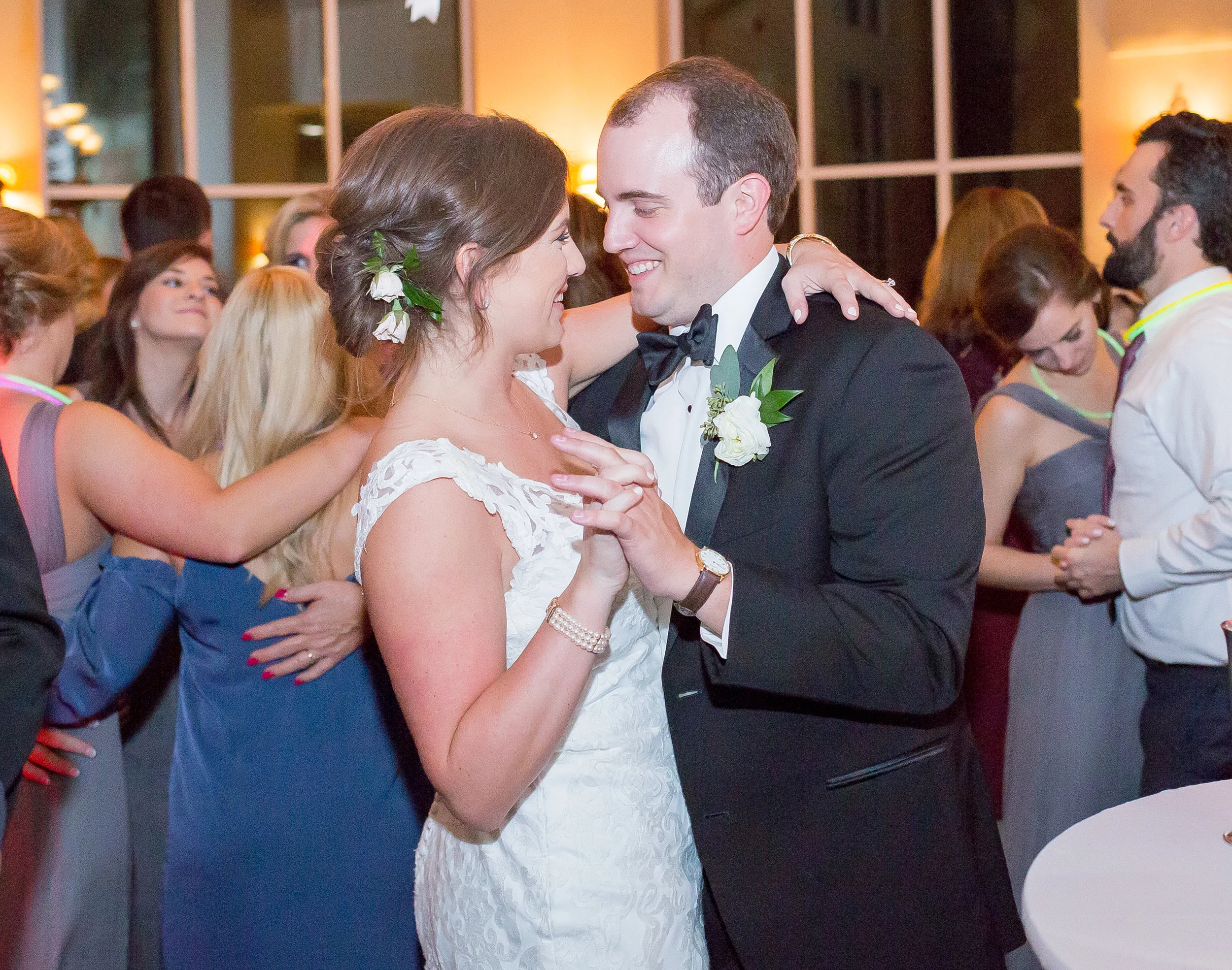 lauren&mark (804 of 938).jpg