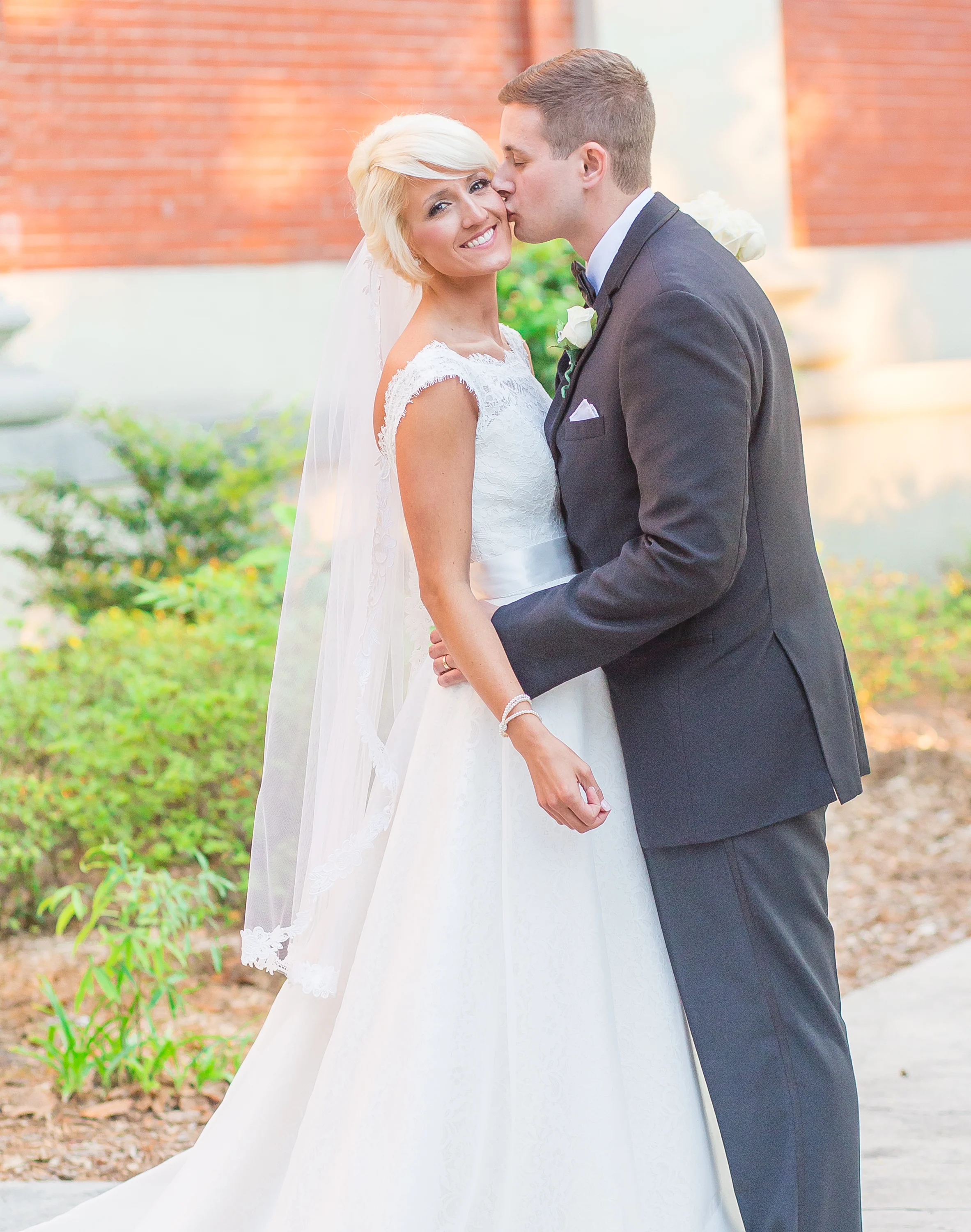 matt&katherine (435 of 711).jpg