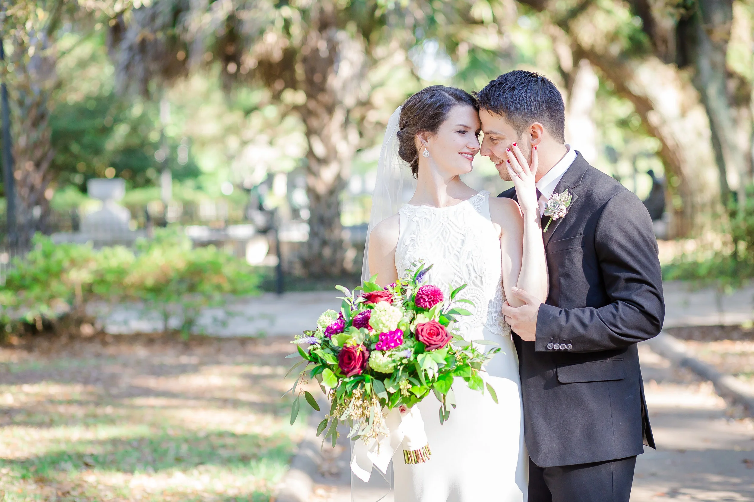 grace&james (409 of 726).jpg