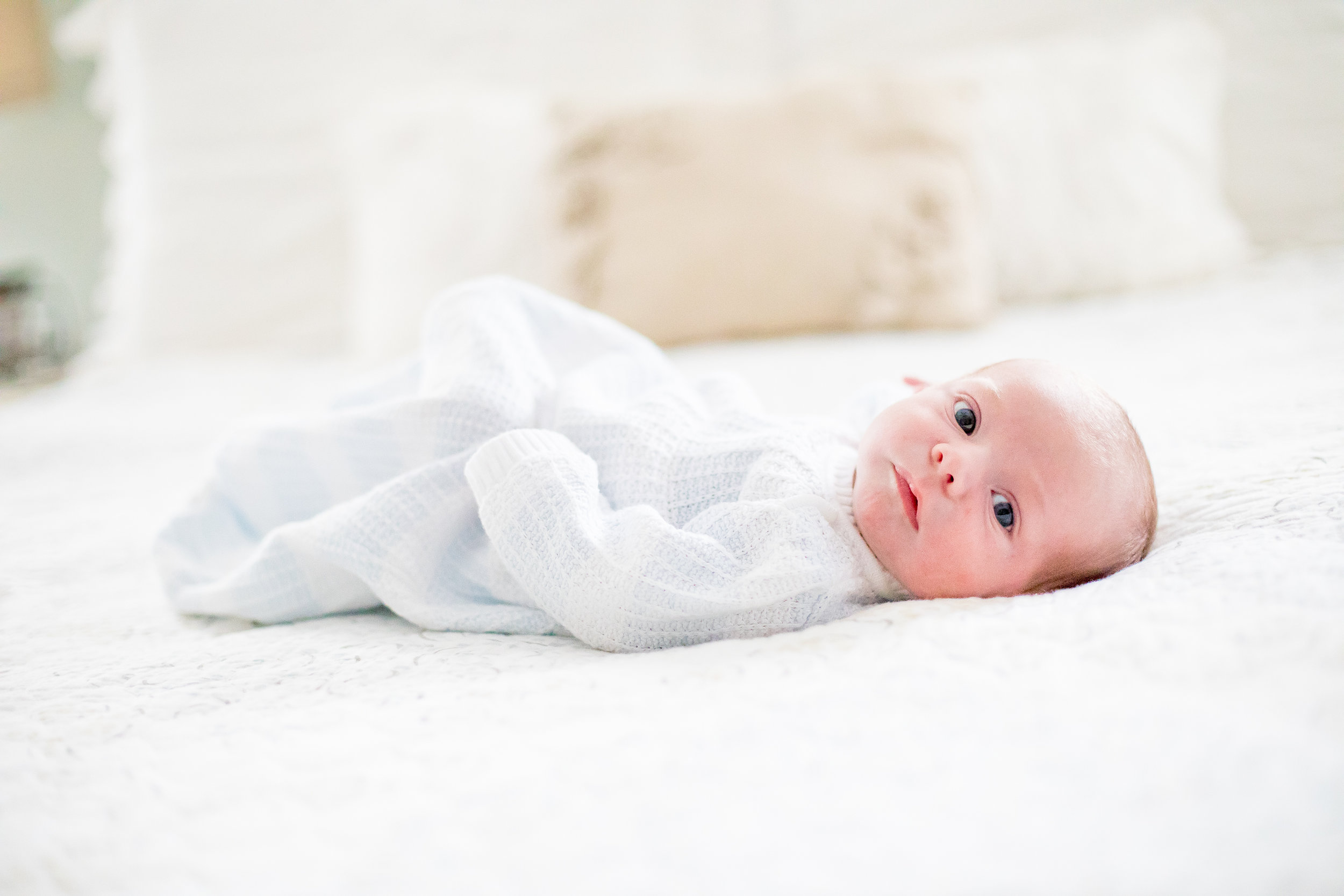 newborn (94 of 100).jpg