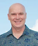 Tobin-Bill.jpg