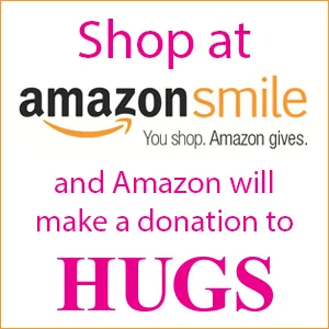 Hugs-Amazon-300x300_Origianl.jpg