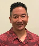 robb-tanaka.jpg