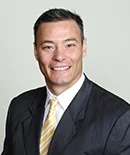 C-Chipchase.jpg