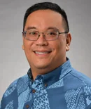 Kevin-Yim.jpg