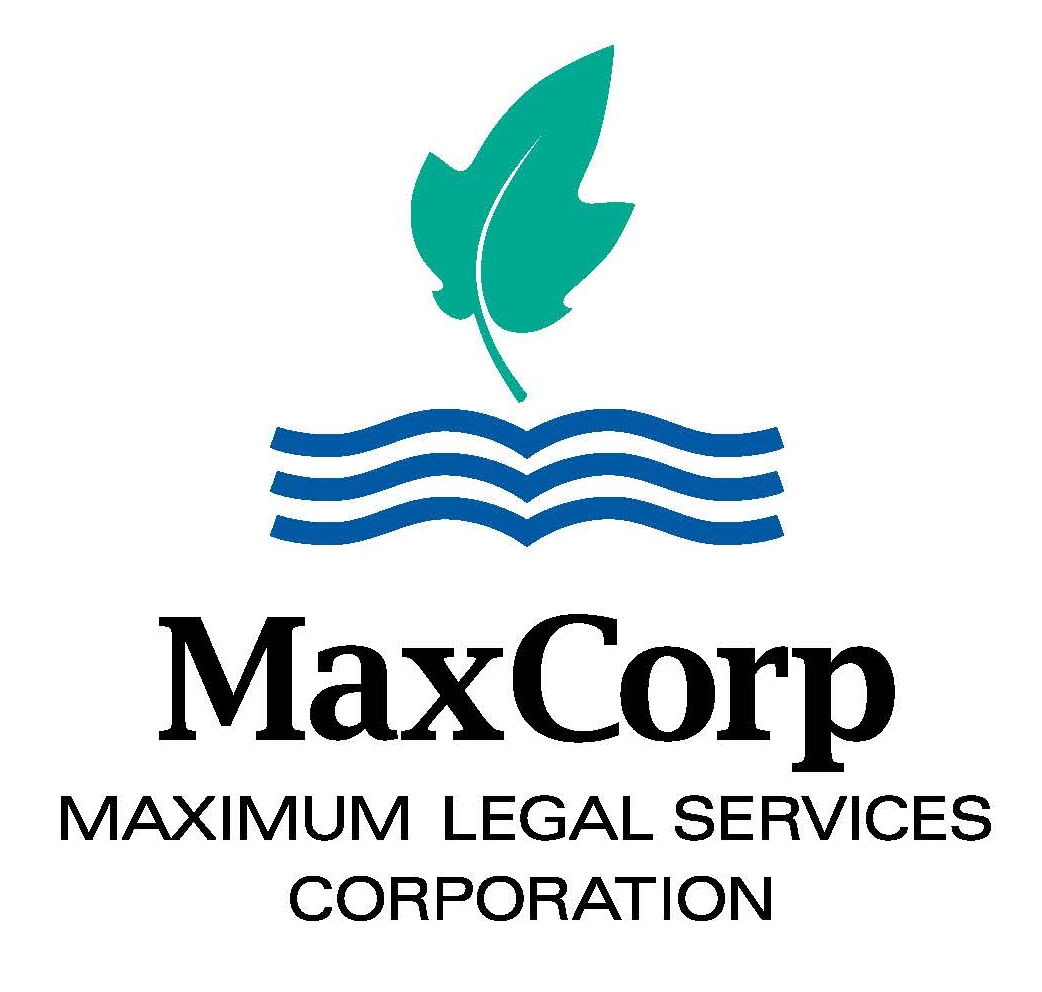 MC final logo.jpg