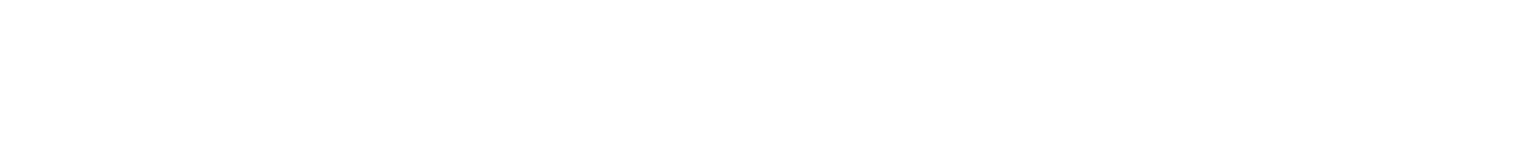 ADICORA.png