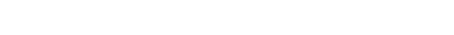PUERTO LA CRUZ2.png