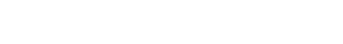 PLAYA EL YAQUE 2.png