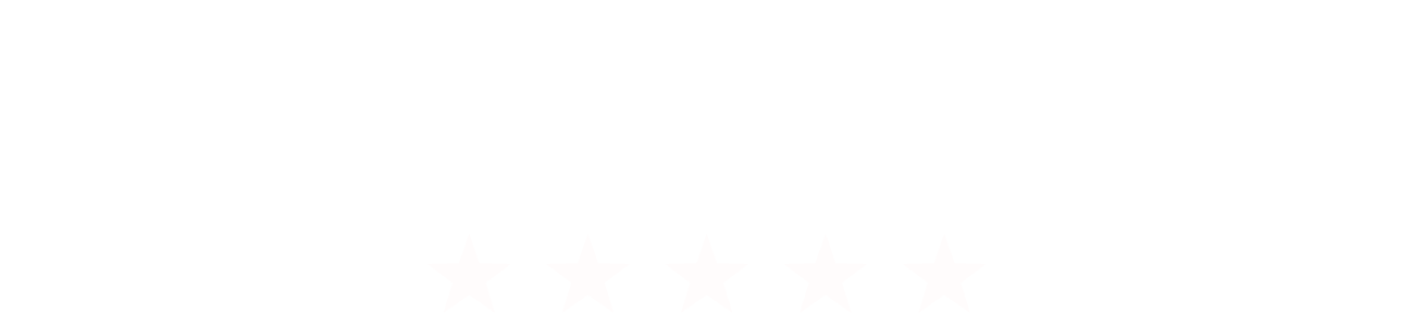 Hotels 5 Estrellas.png