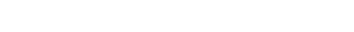 LOS ROQUES2.png