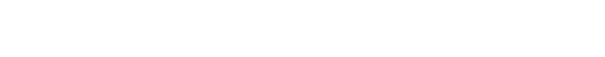 TAMARINDO2.png