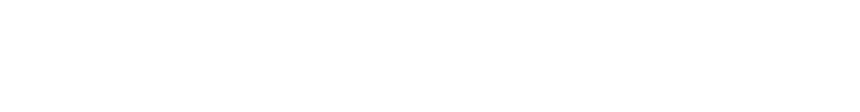 OASIS2.png