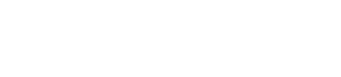 kitesurf.png