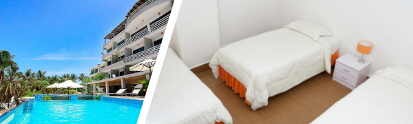 SUPERIOR VISTA INTERNA