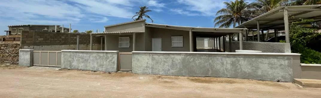 CASA RURAL ADICOREÑA