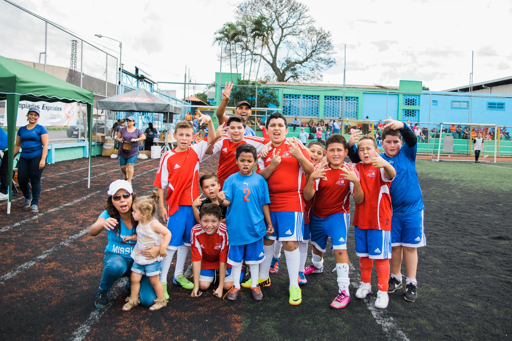 CostaRica (35 of 14).jpg