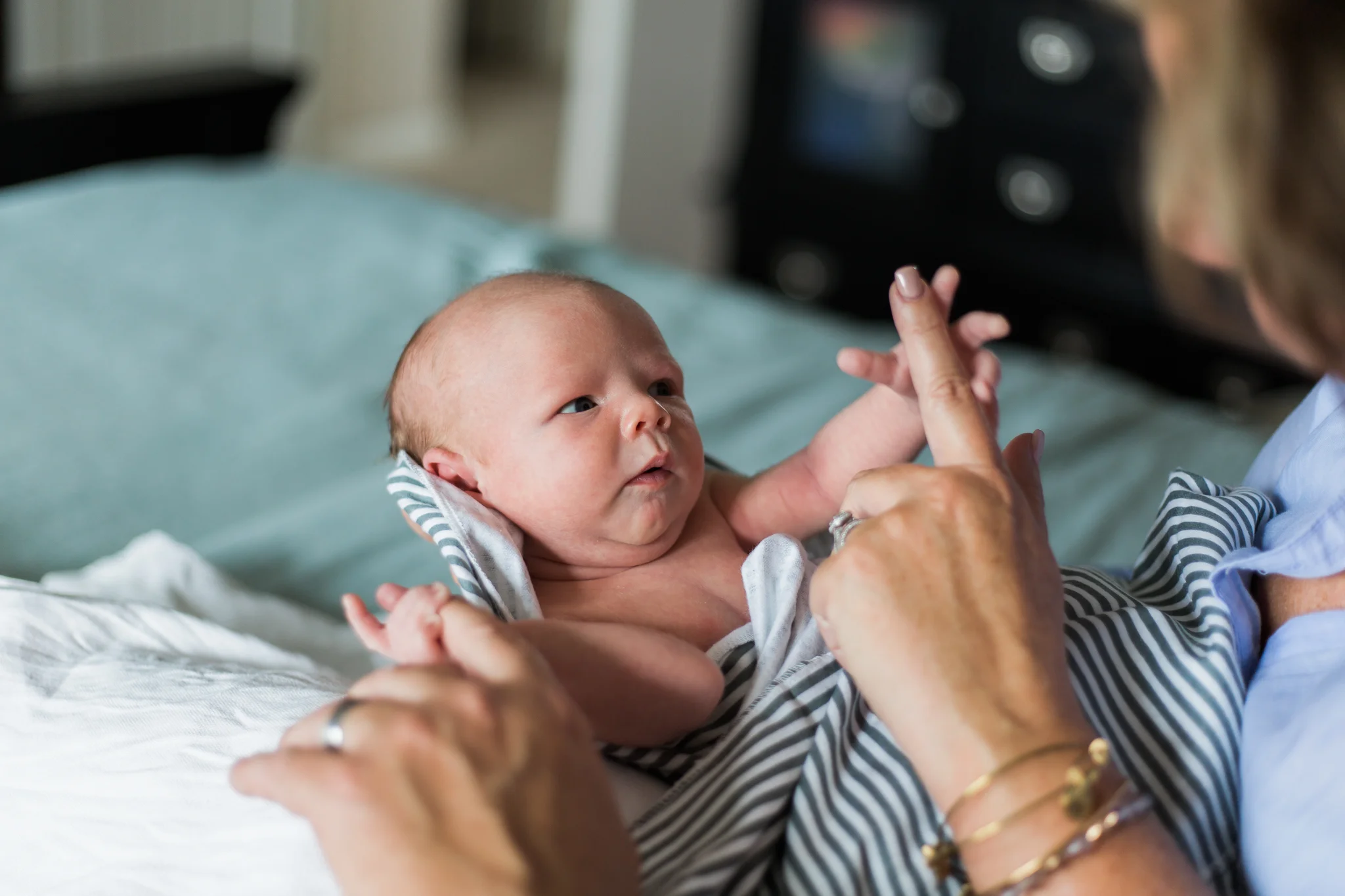 2016_BabyLeo-9.jpg