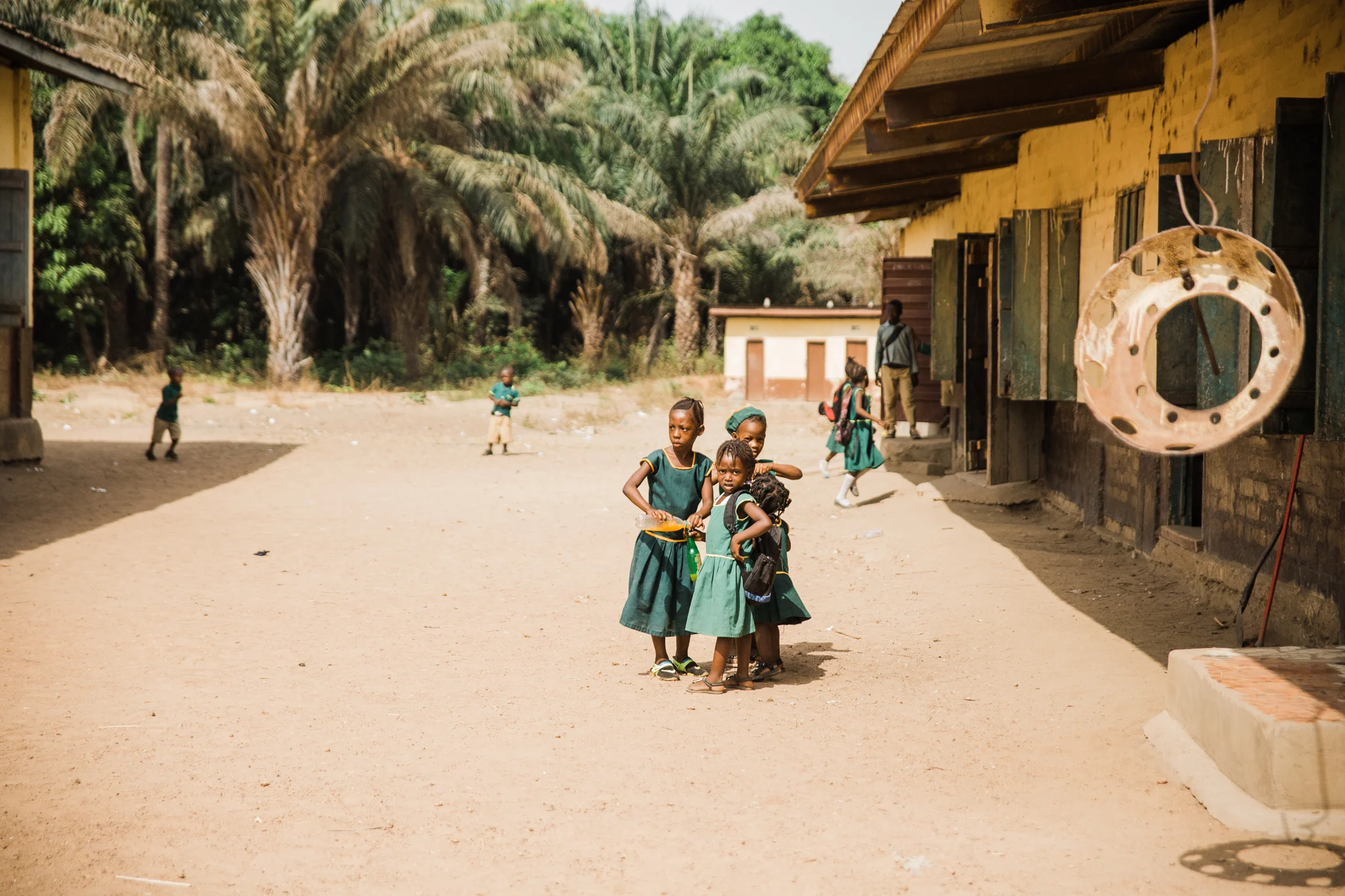 2019_SierraLeone-32.jpg