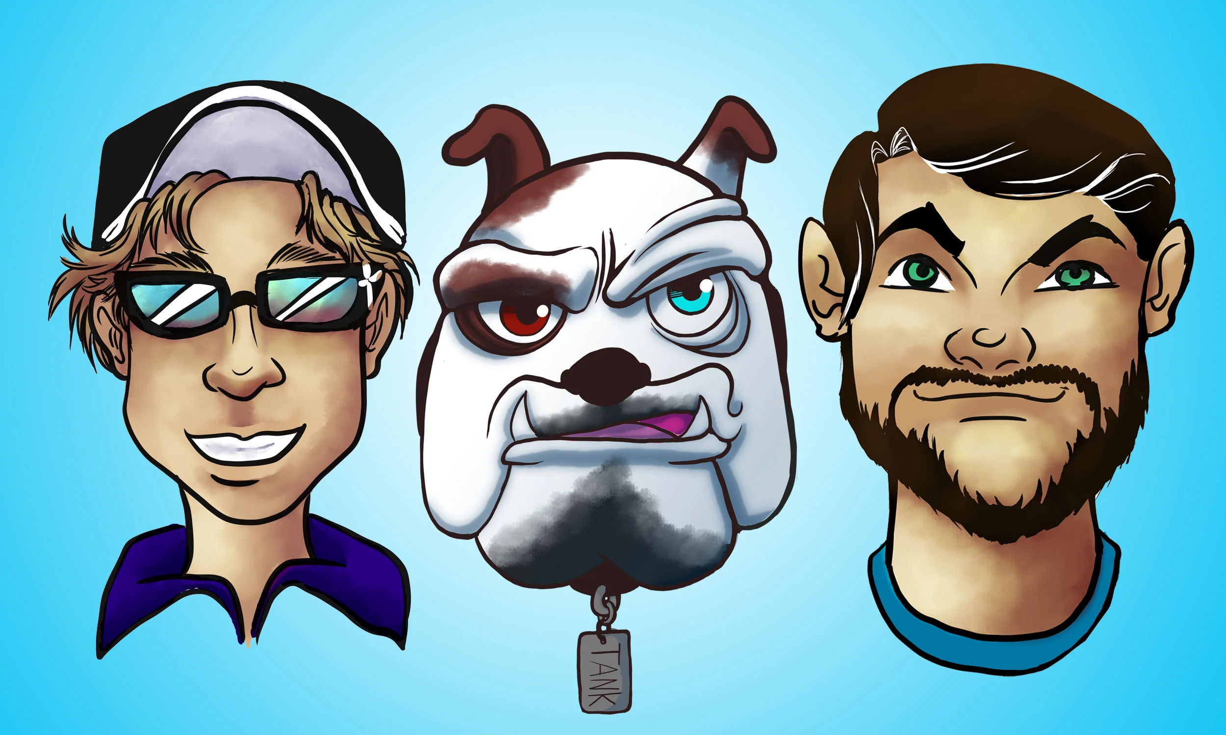 banner.jpg