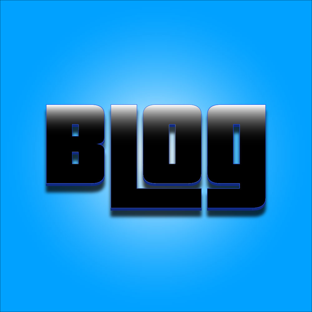 Blog Icon-01.jpg