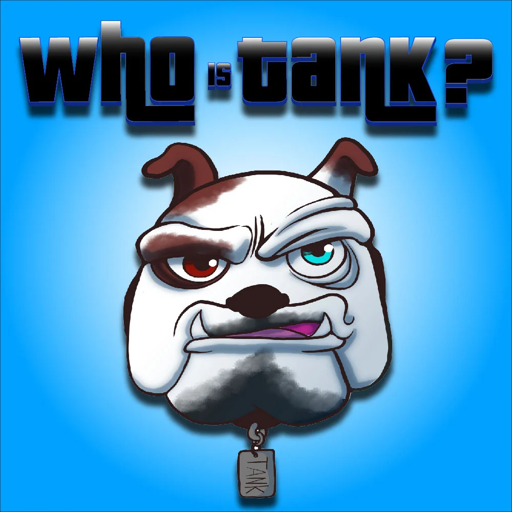 who is tank-01.jpg