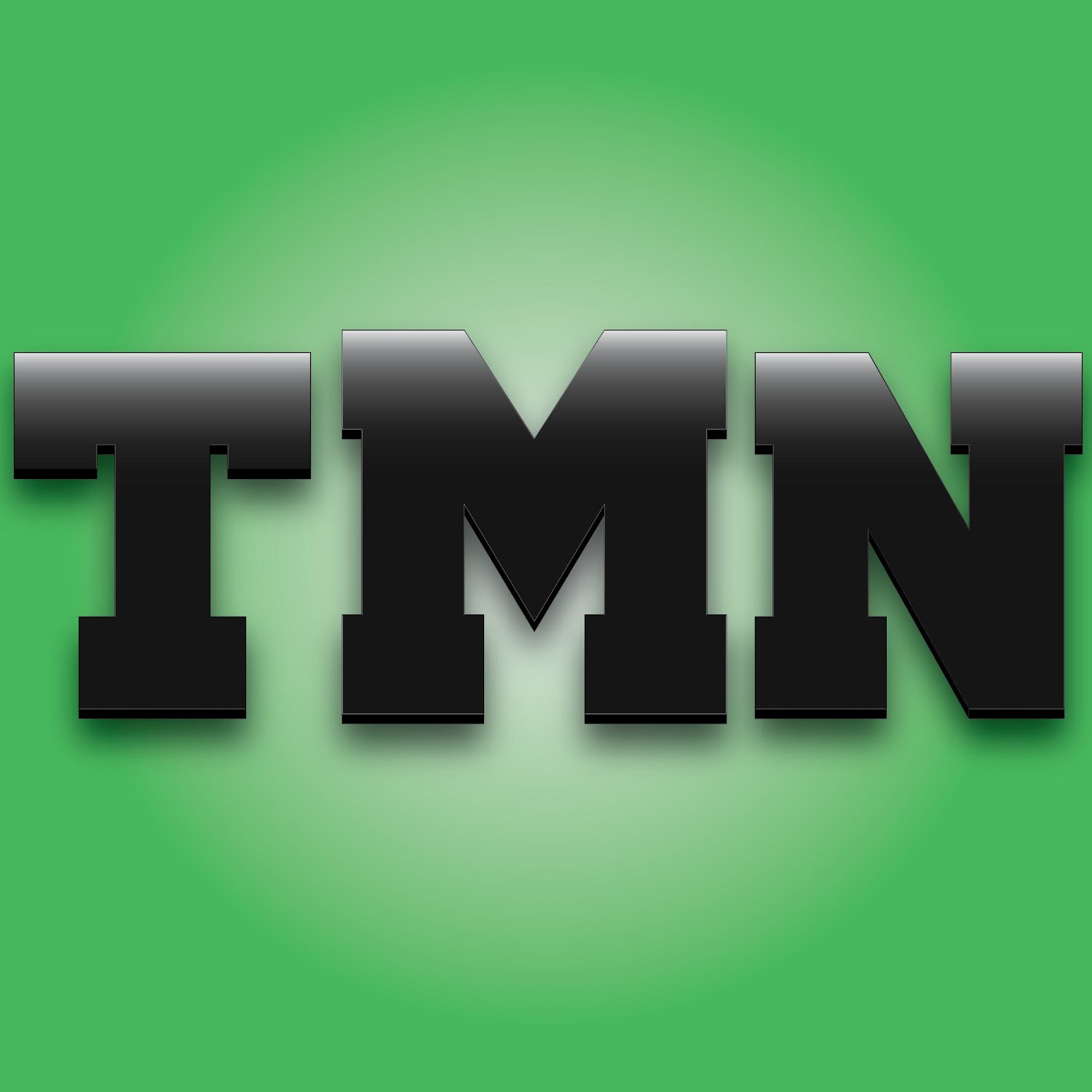 TMN Logo 2018-01.png