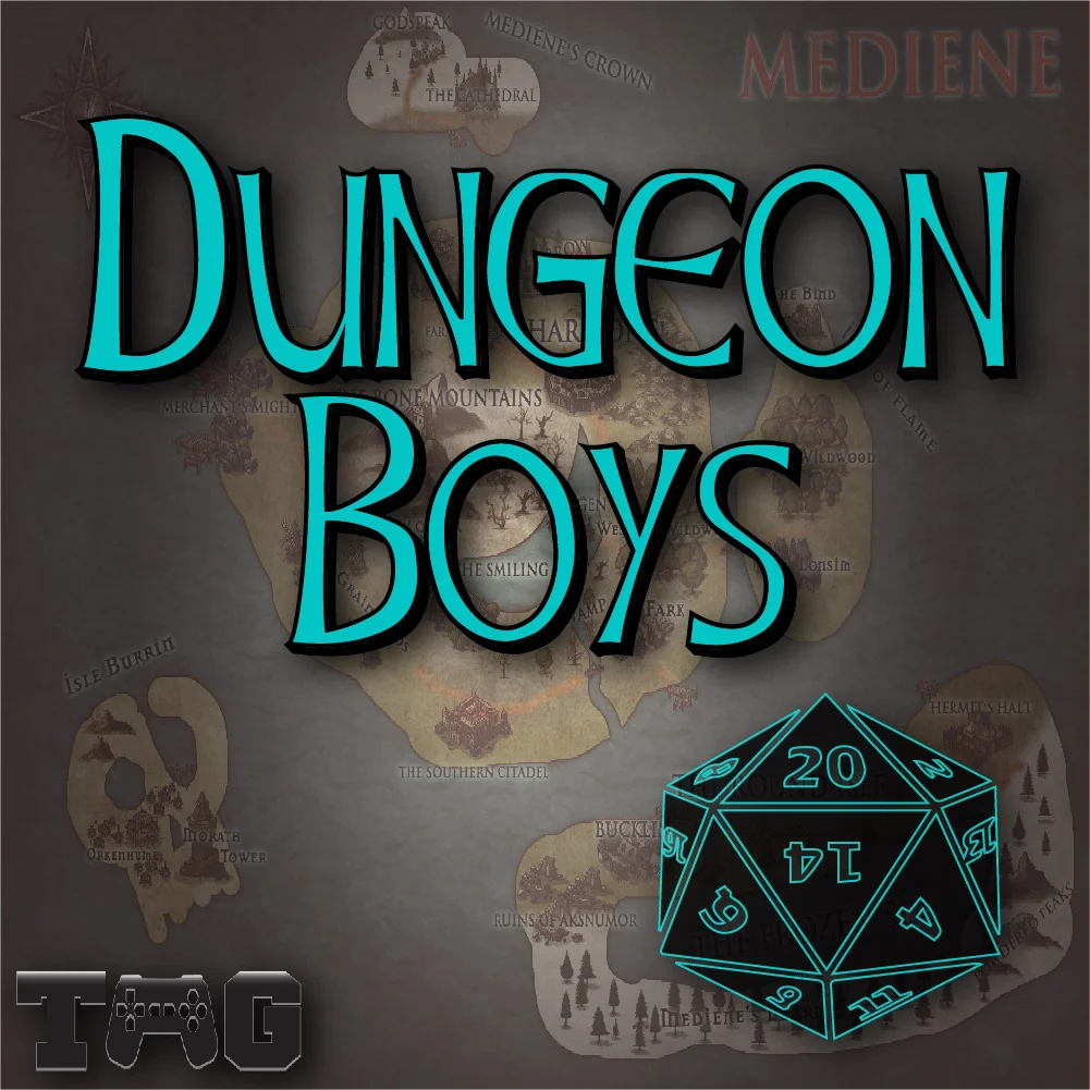 Dungeon Boys Website Thumbnaill-02.jpg