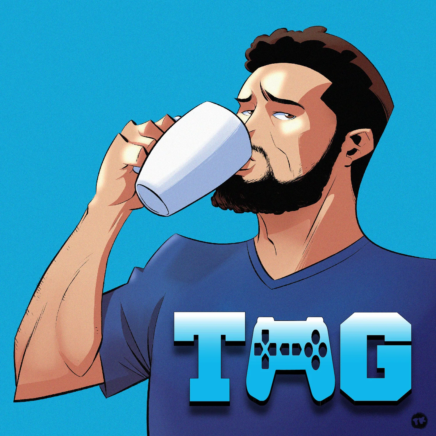 TMG Icon Cartoon JPEG-01.jpg
