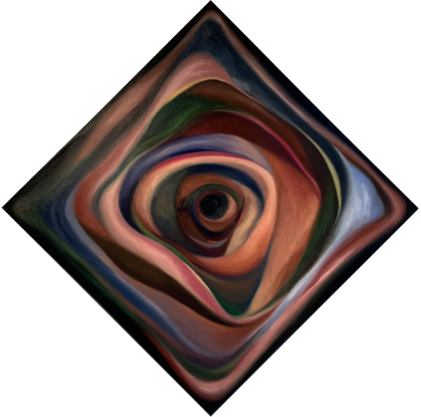 Truth Lingering Painting.png