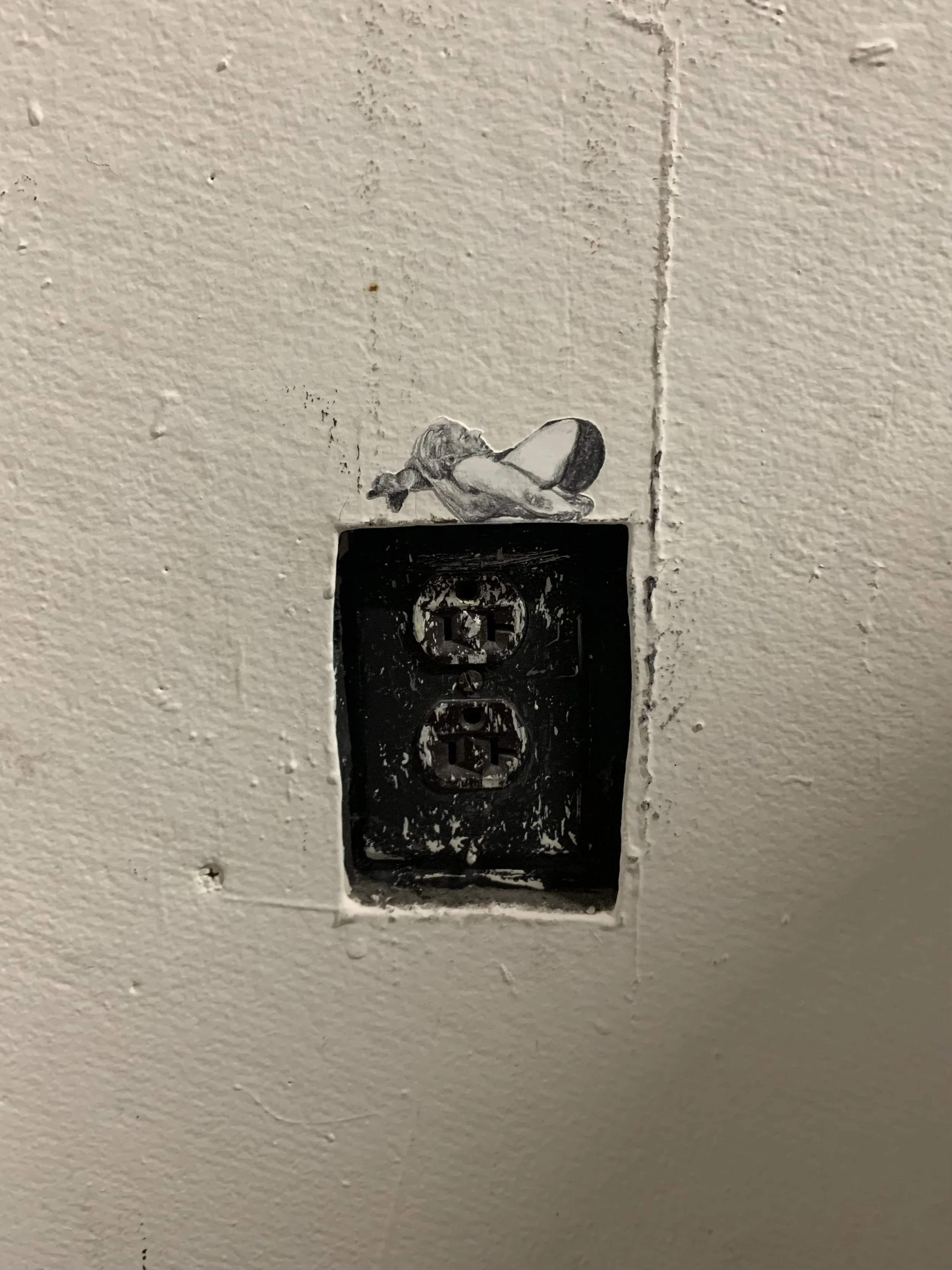 IMG_0738.jpeg