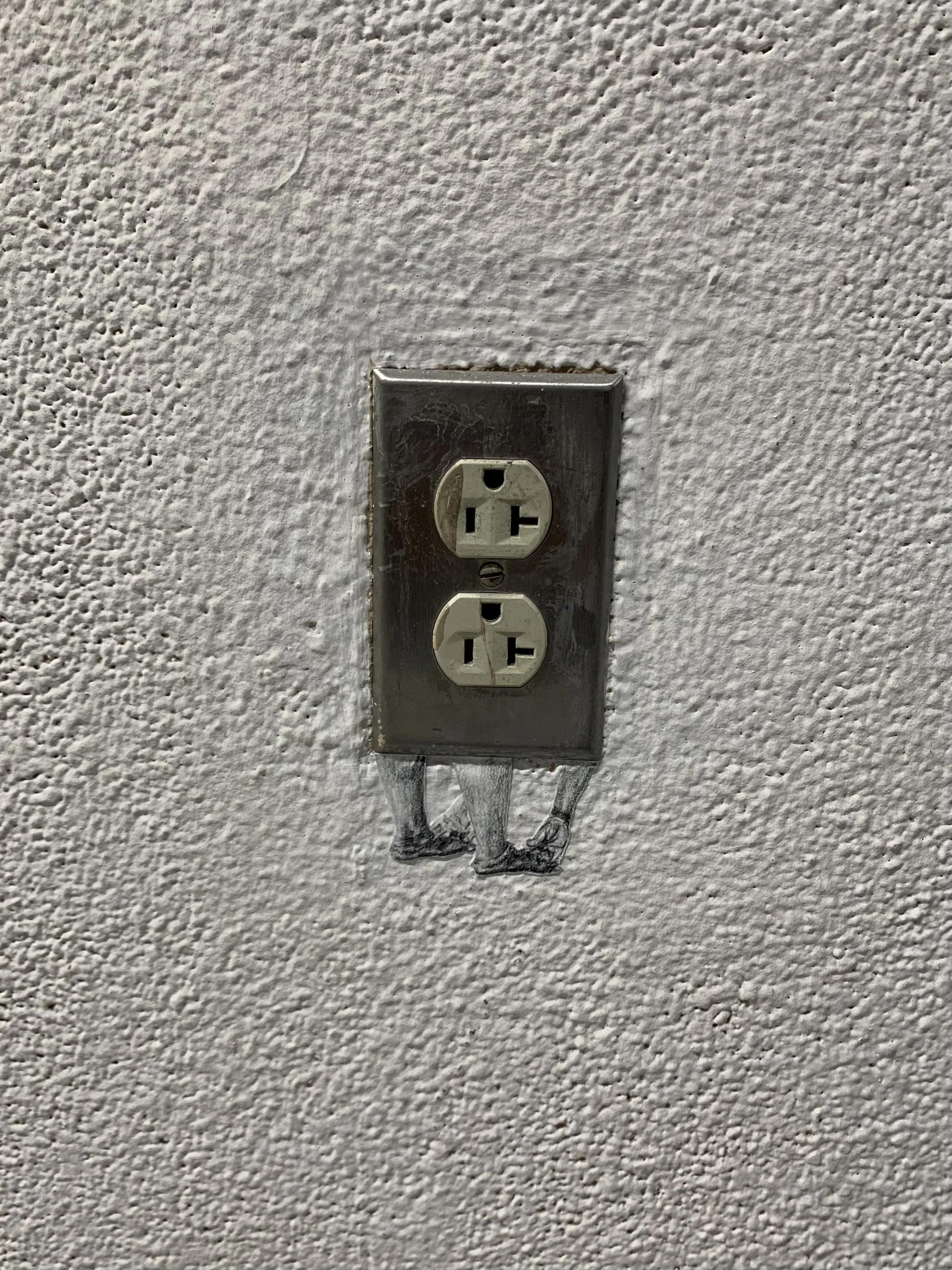 IMG_0746.jpeg