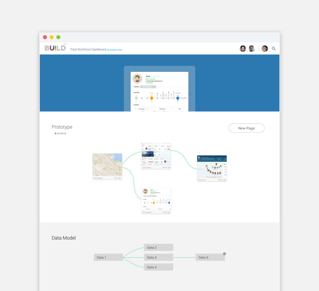 Build webpage.png