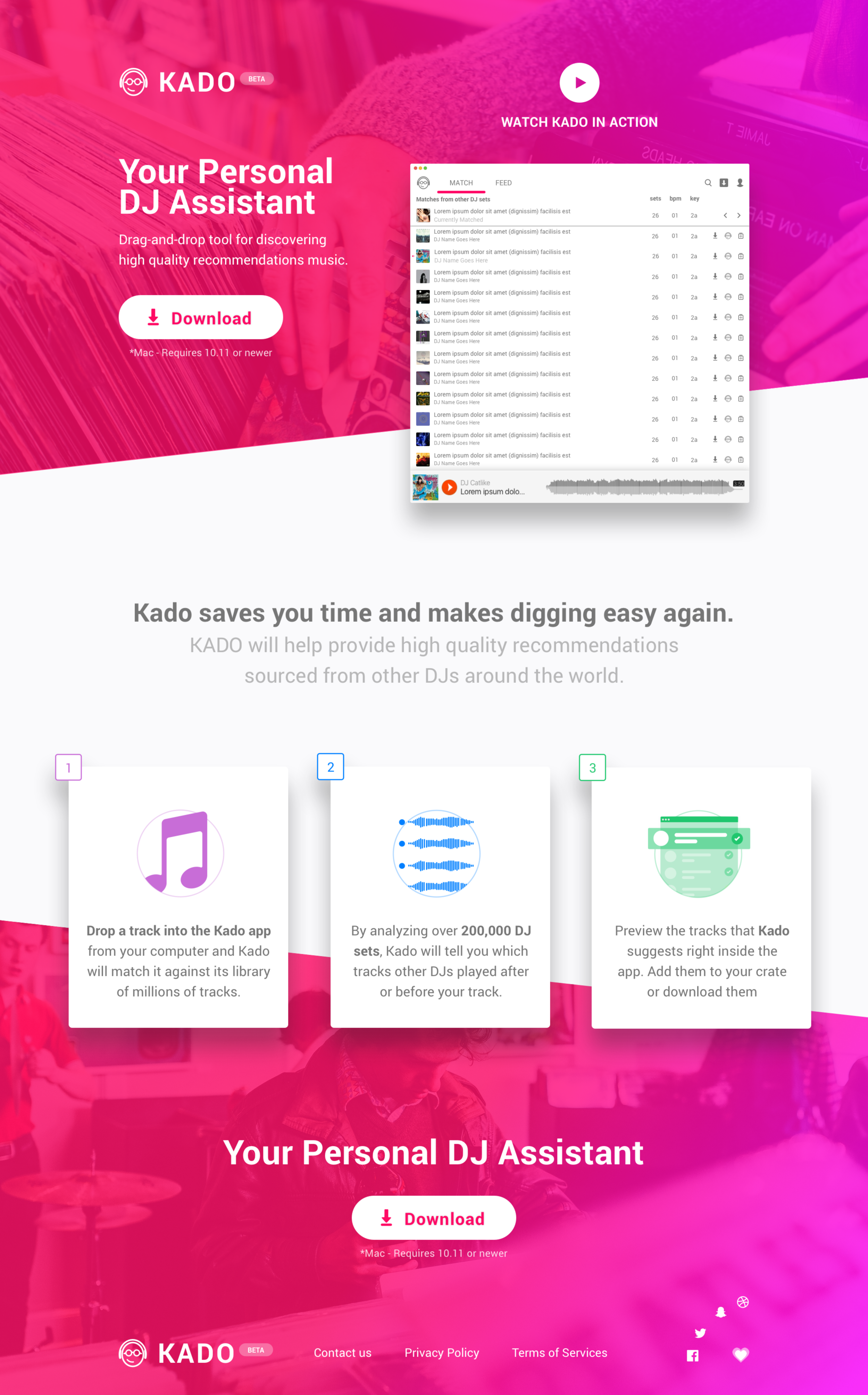 Kado Landing Page_1024.png