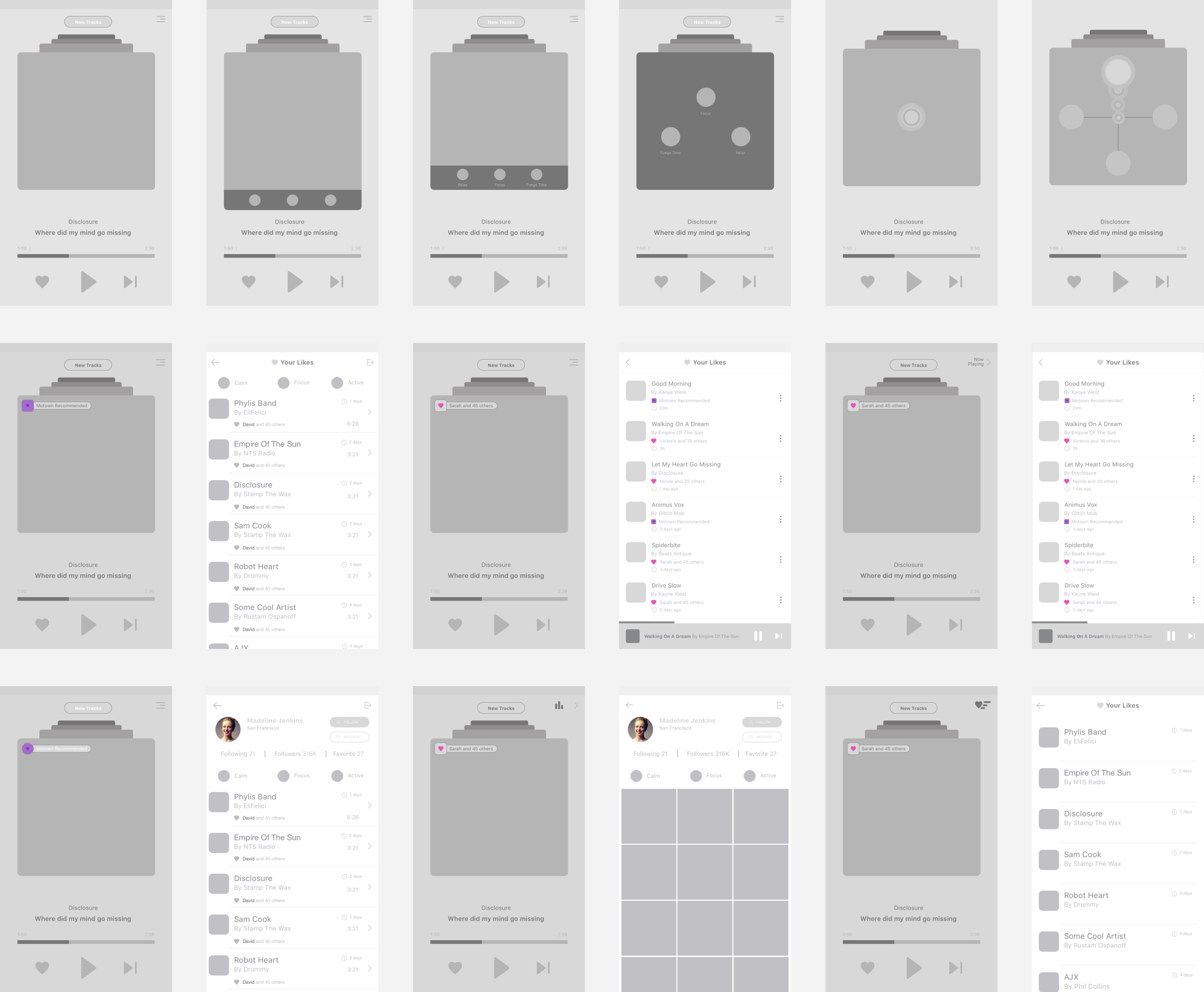 Motown Wireframes.png