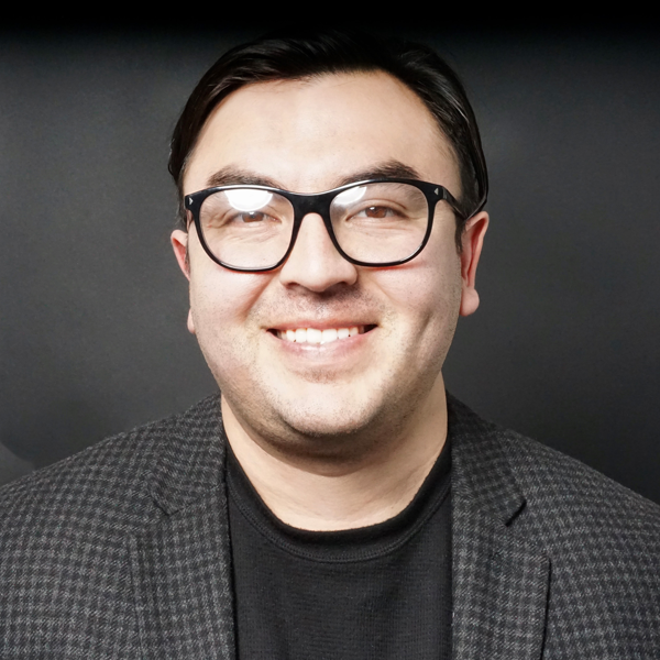 self portrait 600x600.png