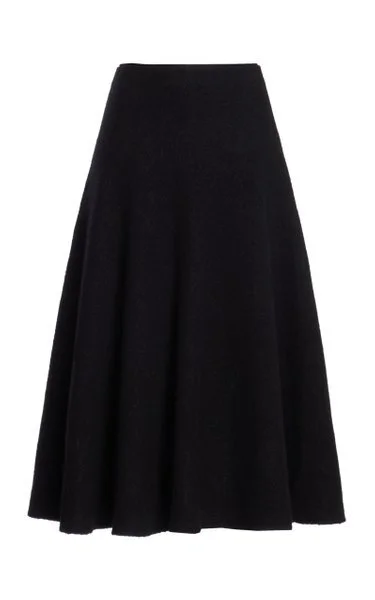 large_brock-black-in-tillie-virgin-wool-blend-skirt.jpg