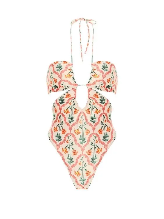 2c133f7fded133240eb5a747e1432559 2.JPEG