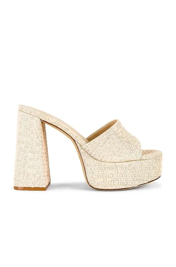 a6dab1cfb14ebb161ef964c642eb3f25 2.JPEG