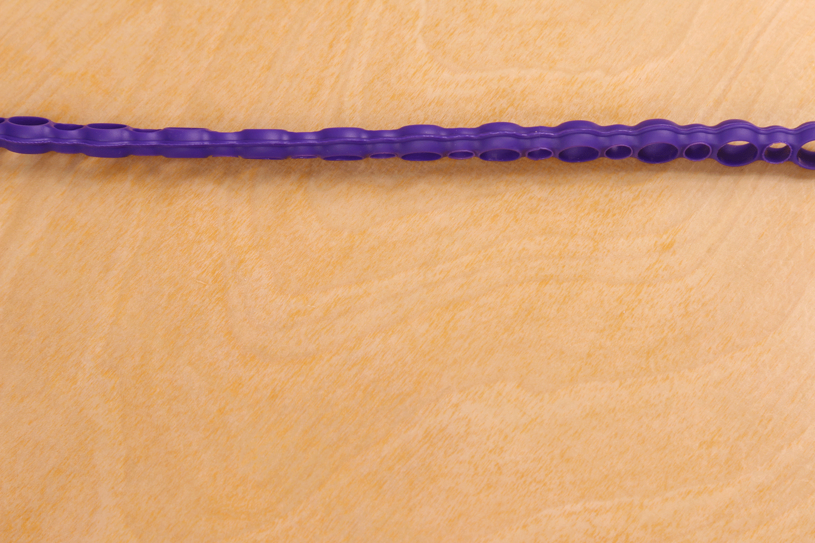 MultiCinch - Fit Together.gif
