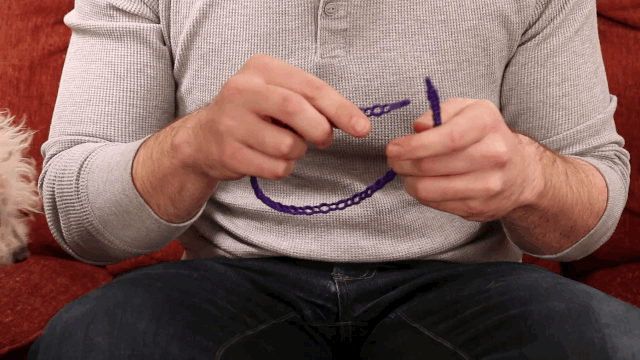 MultiCinch - Fidget.gif