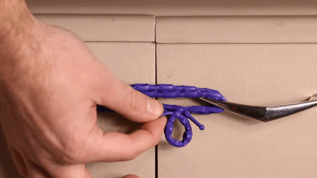 MultiCinch - Locking.gif