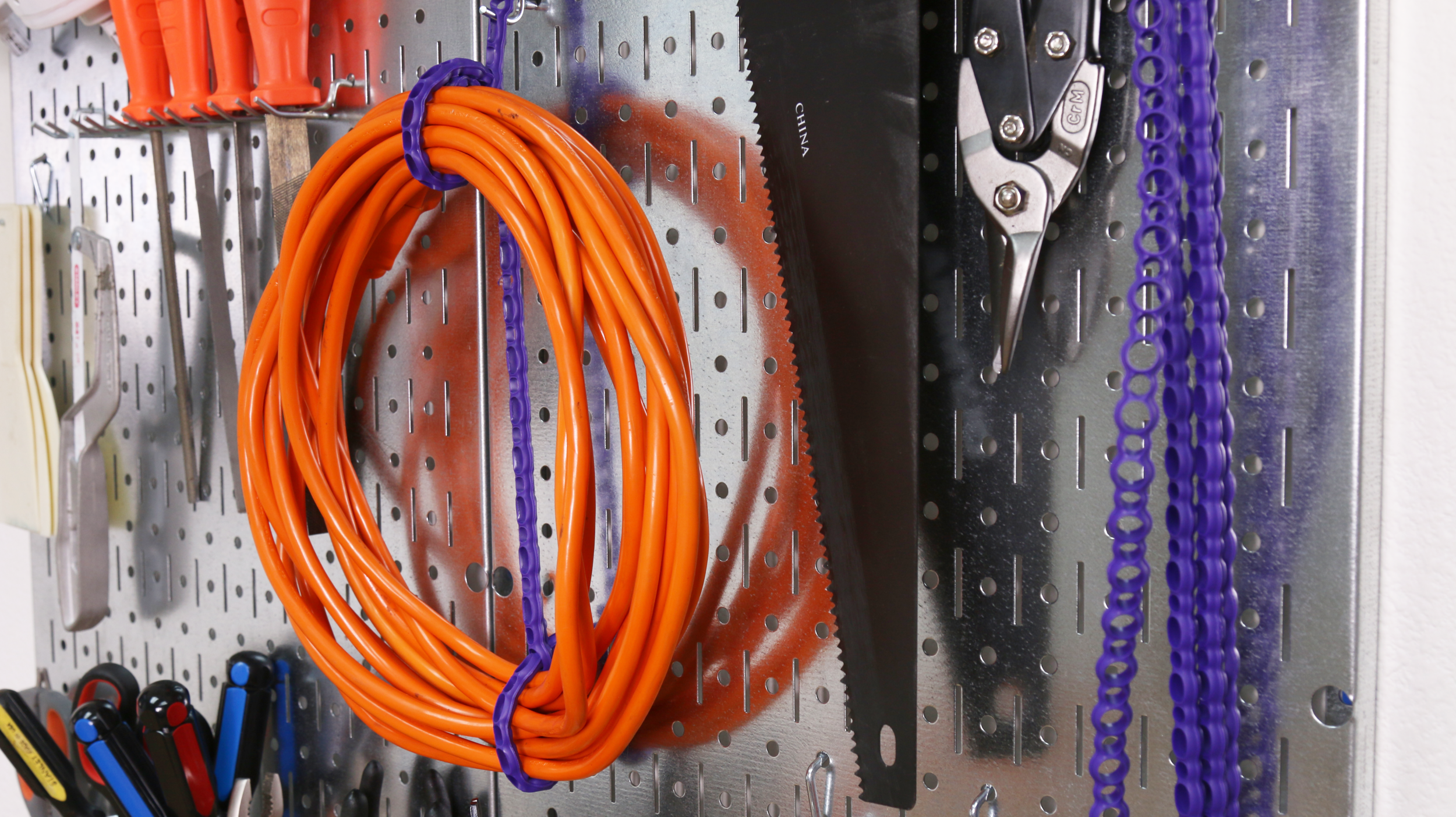 extension cord.png