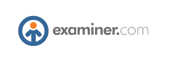 examiner.png