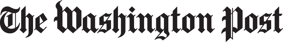 washington-post-logo.png