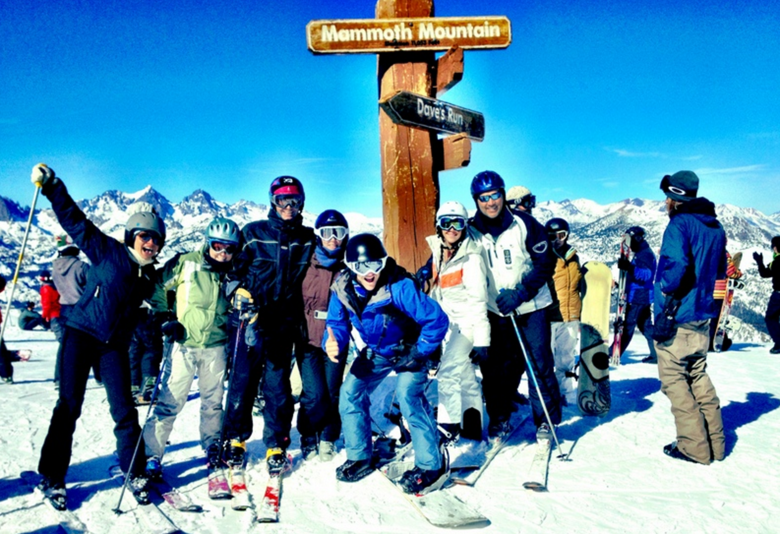 Screen Shot 2015-12-22 at 2.20.26 PM.png